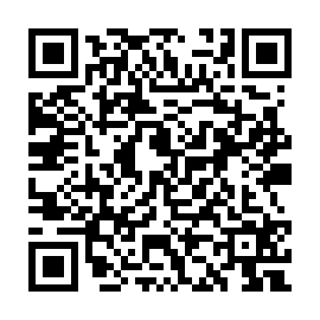 QR code for 7J9W240