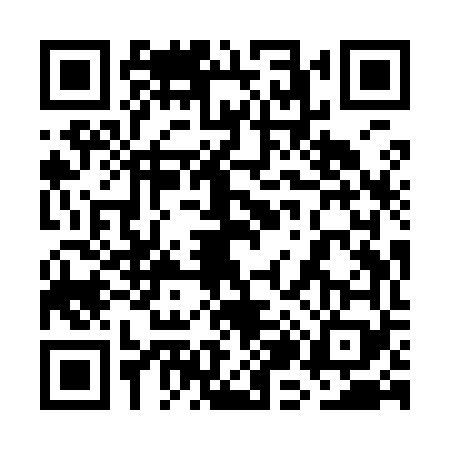 QR code for 7J9Y696