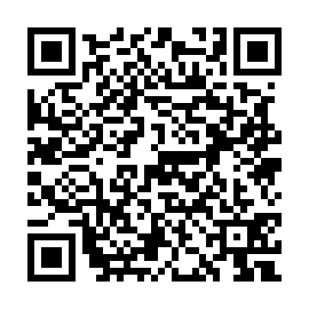 QR code for 7JA5311