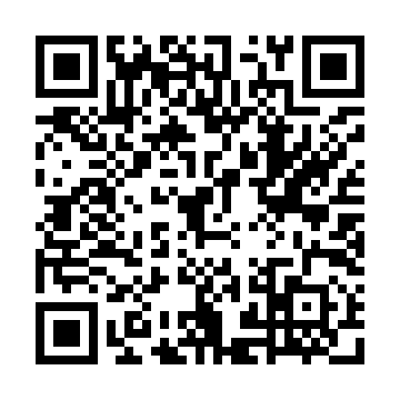 QR code for 7JA9902