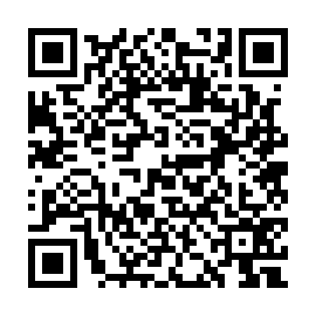 QR code for 7JB1767