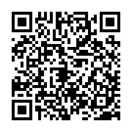 QR code for 7JB2830