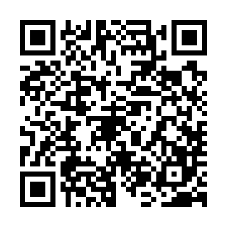 QR code for 7JB7867