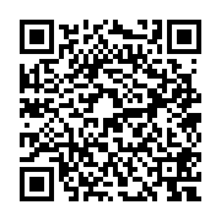 QR code for 7JC3089