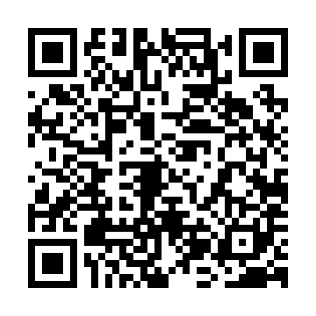 QR code for 7JD2816