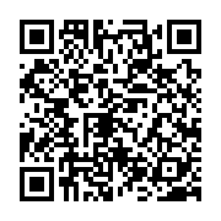 QR code for 7JD3293