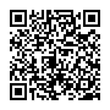 QR code for 7JD5215