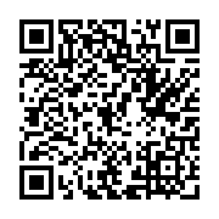 QR code for 7JD6090