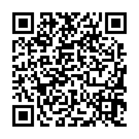 QR code for 7JE2140