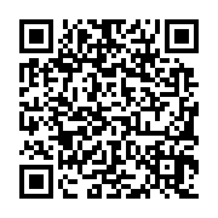 QR code for 7JE3049