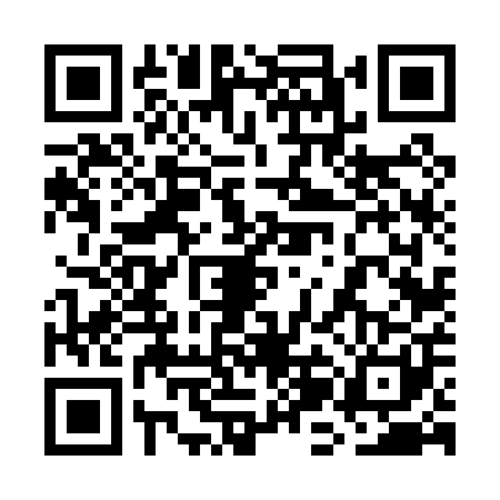QR code for 7JF0011