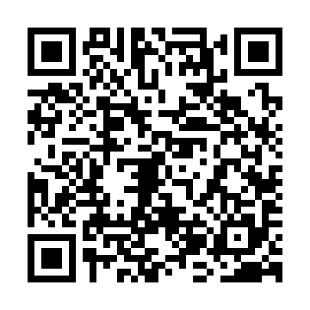 QR code for 7JF3952