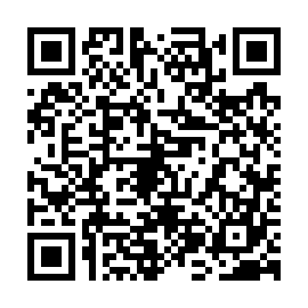 QR code for 7JF7679