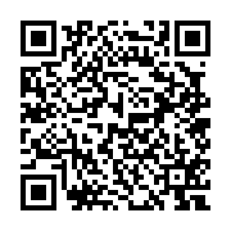 QR code for 7JG0152
