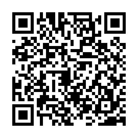 QR code for 7JG0360
