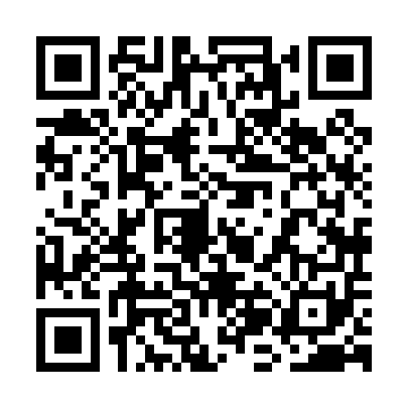 QR code for 7JH0514