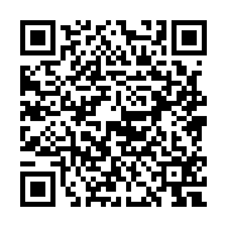 QR code for 7JH1163