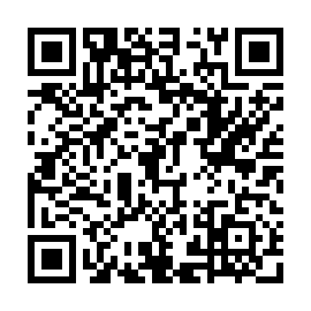 QR code for 7JH2112