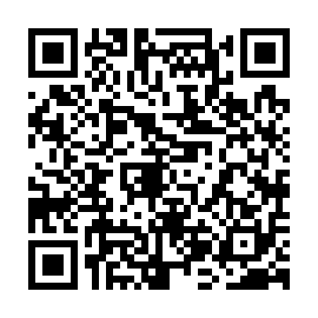 QR code for 7JH7108