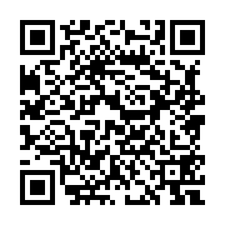 QR code for 7JH8580