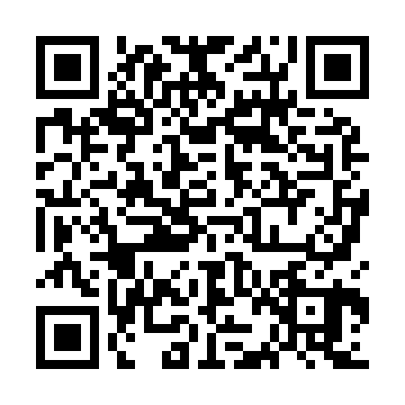 QR code for 7JH9205