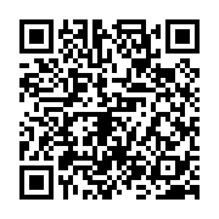 QR code for 7JI0387