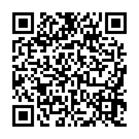 QR code for 7JI1545