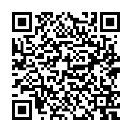 QR code for 7JI7635