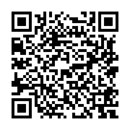 QR code for 7JI8085