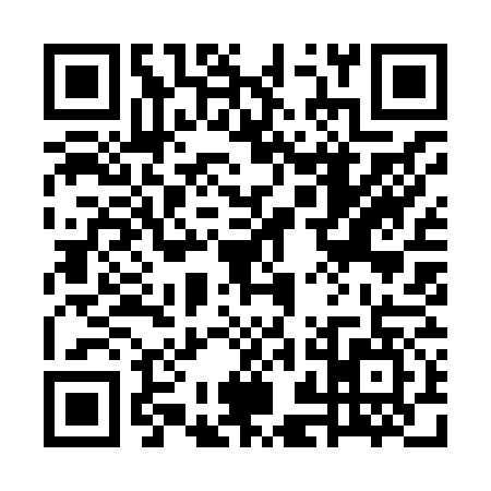 QR code for 7JI8777