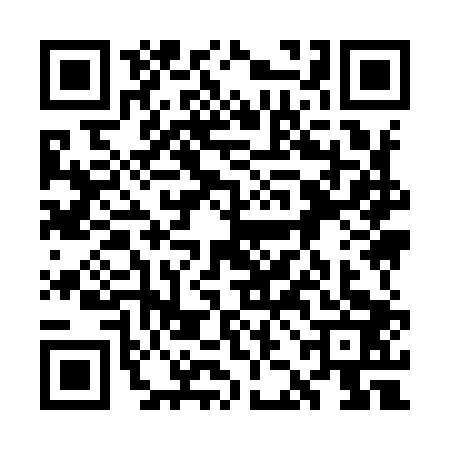 QR code for 7JI9033
