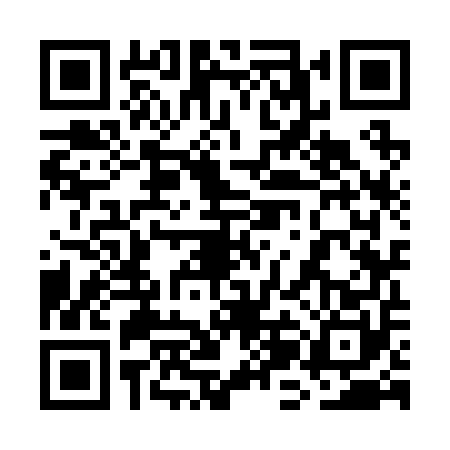QR code for 7JK2502