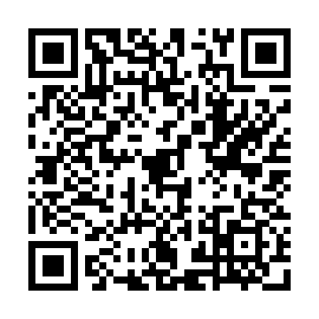 QR code for 7JK4392