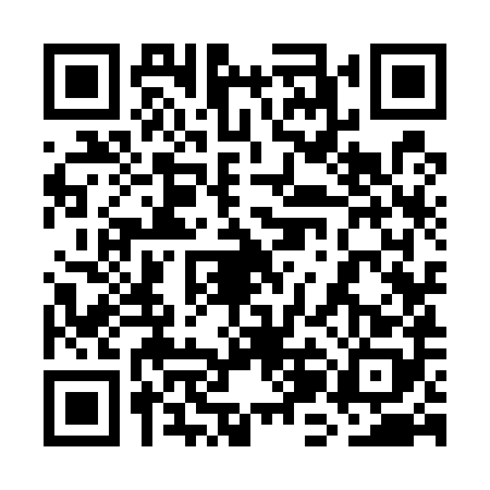 QR code for 7JK5888