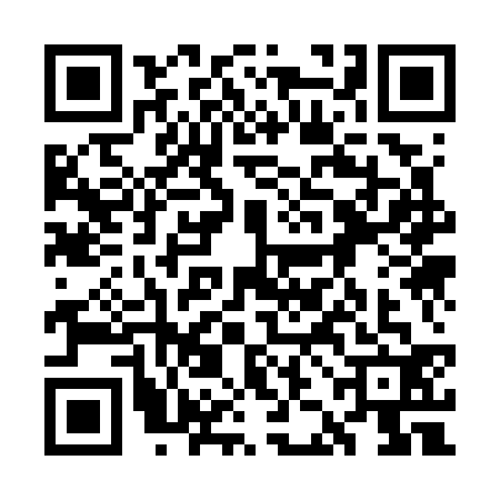 QR code for 7JK7322