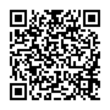QR code for 7JK9520
