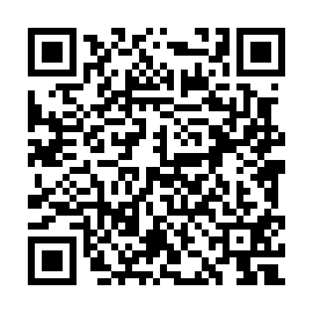 QR code for 7JL0115