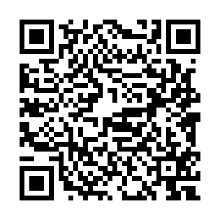 QR code for 7JL1157