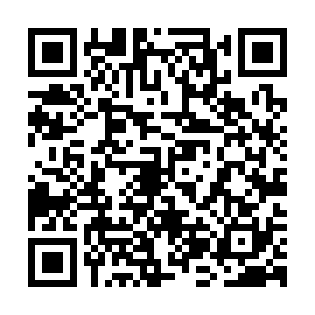 QR code for 7JL3300