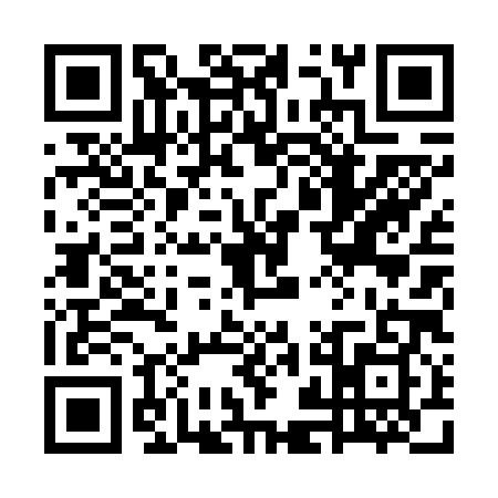 QR code for 7JL6897