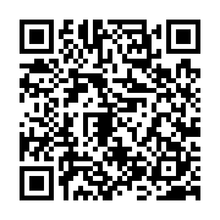 QR code for 7JL7228
