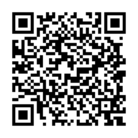 QR code for 7JM0926