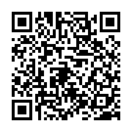 QR code for 7JM1590