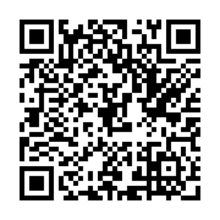 QR code for 7JM3443