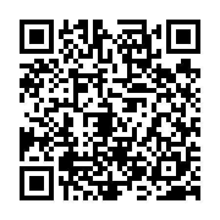 QR code for 7JM6554