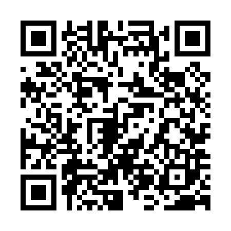QR code for 7JN0837