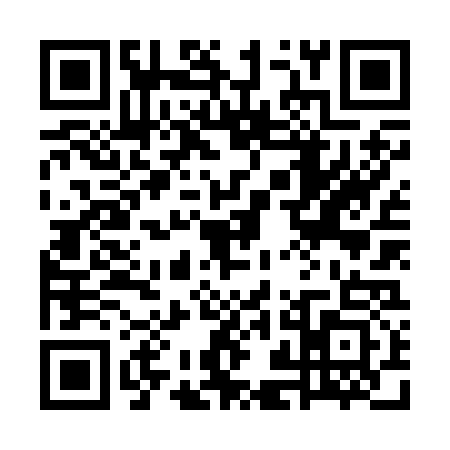 QR code for 7JN2332