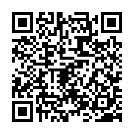QR code for 7JN3909