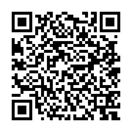 QR code for 7JO0728