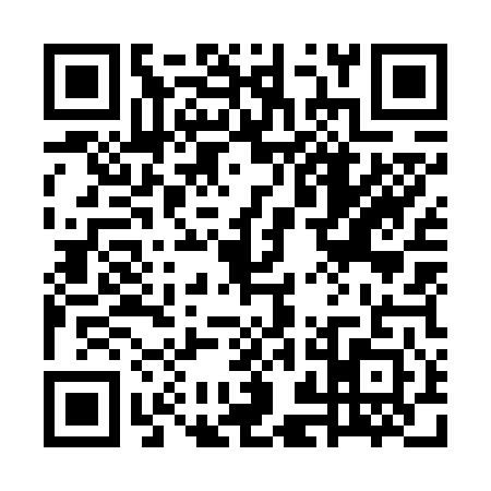 QR code for 7JO6416